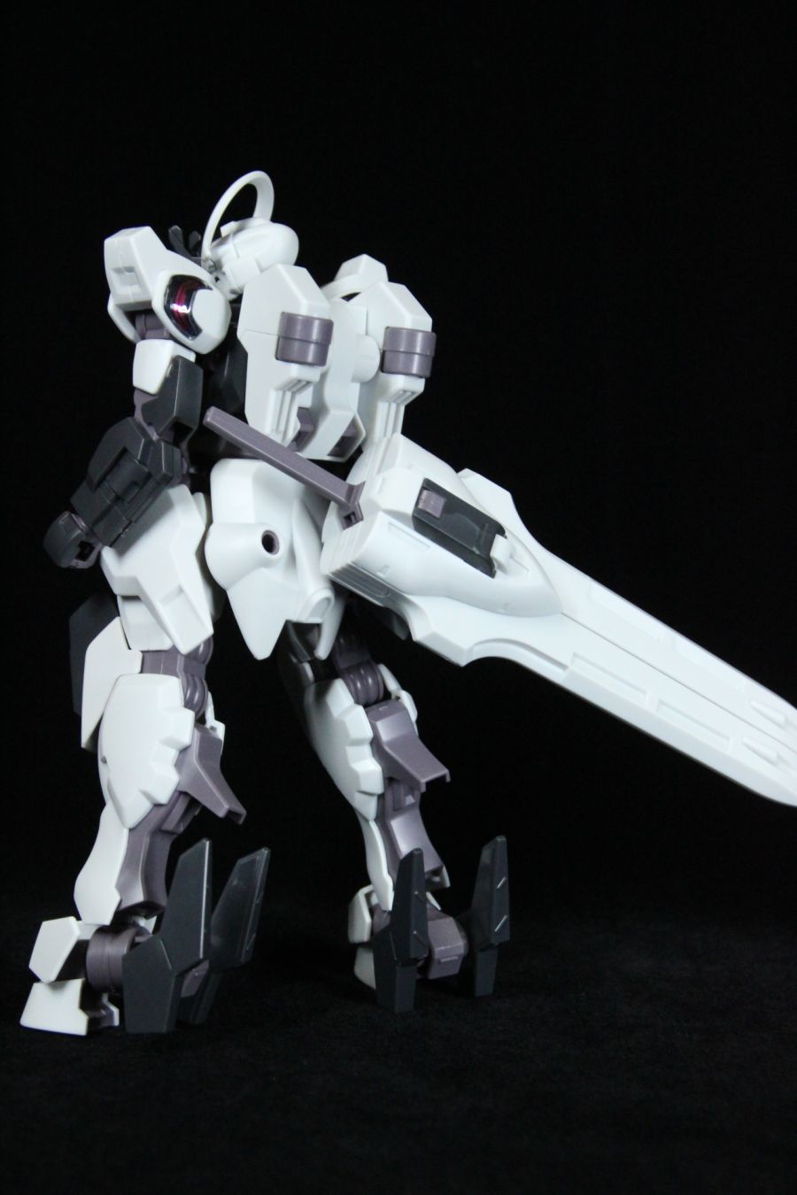 [HG-WM 25] 1/144 �Ǵ� ���ٸ����� [12���԰��Ϸ�][4573102650245]