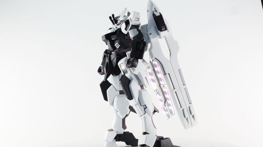 [HG-WM 25] 1/144 �Ǵ� ���ٸ����� [12���԰��Ϸ�][4573102650245]