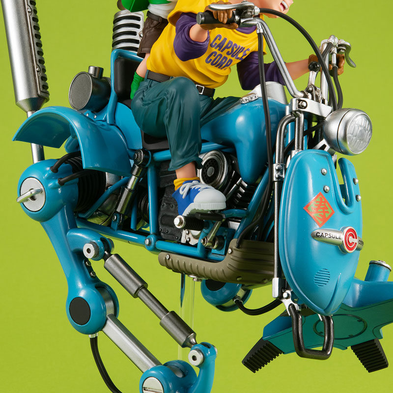 ����ũž ���� ������EX �巡�ﺼZ �տ���&�տ���&�������� �κ� [2���԰��Ϸ�] [4535123836930]