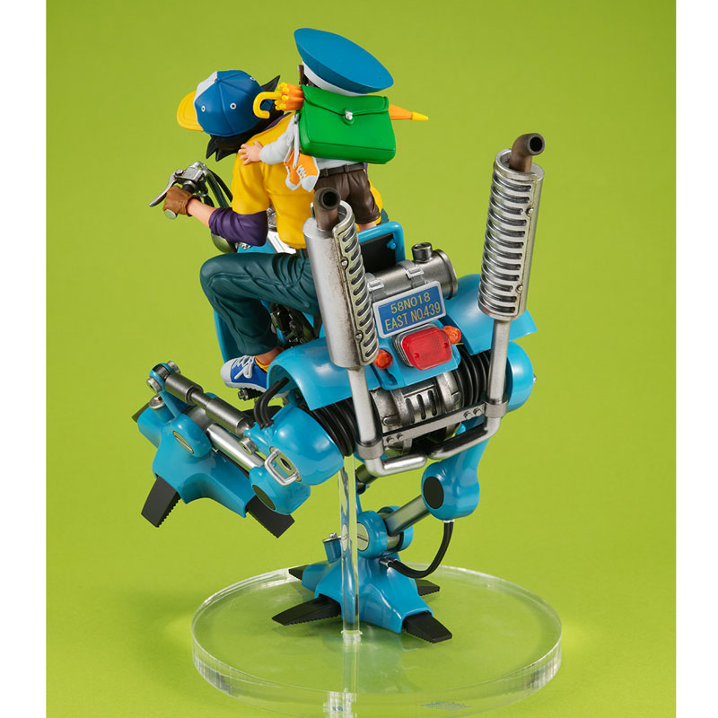 ����ũž ���� ������EX �巡�ﺼZ �տ���&�տ���&�������� �κ� [2���԰��Ϸ�] [4535123836930]