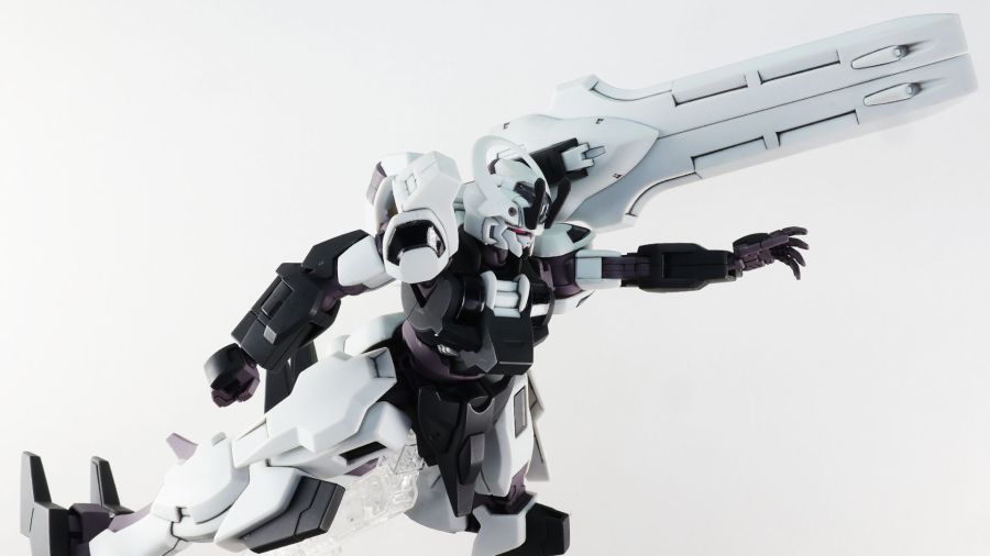 [HG-WM 25] 1/144 �Ǵ� ���ٸ����� [12���԰��Ϸ�][4573102650245]