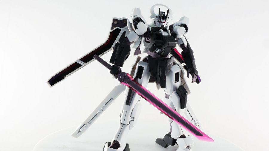 [HG-WM 25] 1/144 �Ǵ� ���ٸ����� [12���԰��Ϸ�][4573102650245]