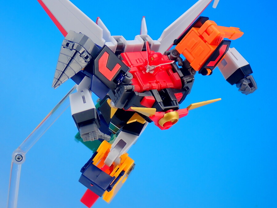 SMP ����Ư�� ����Ʈ ���� 2ź - ����Ʈ ī���� [8���԰��Ϸ�] [4549660820918]