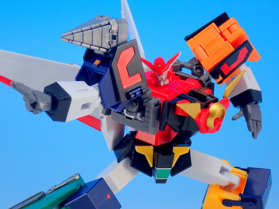 SMP ����Ư�� ����Ʈ ���� 2ź - ����Ʈ ī���� [8���԰��Ϸ�] [4549660820918]