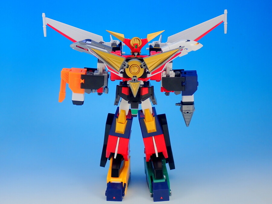 SMP ����Ư�� ����Ʈ ���� 2ź - ����Ʈ ī���� [8���԰��Ϸ�] [4549660820918]