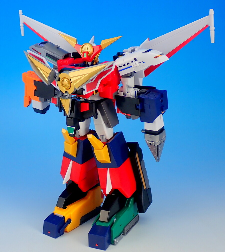 SMP ����Ư�� ����Ʈ ���� 2ź - ����Ʈ ī���� [8���԰��Ϸ�] [4549660820918]