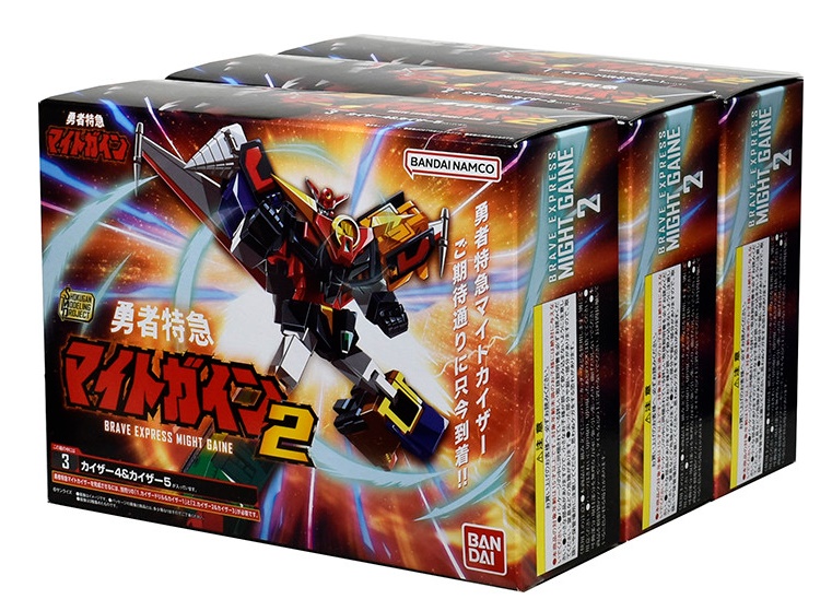 SMP ����Ư�� ����Ʈ ���� 2ź - ����Ʈ ī���� [8���԰��Ϸ�] [4549660820918]