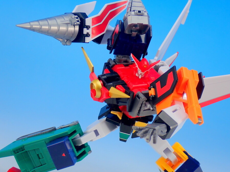 SMP ����Ư�� ����Ʈ ���� 2ź - ����Ʈ ī���� [8���԰��Ϸ�] [4549660820918]