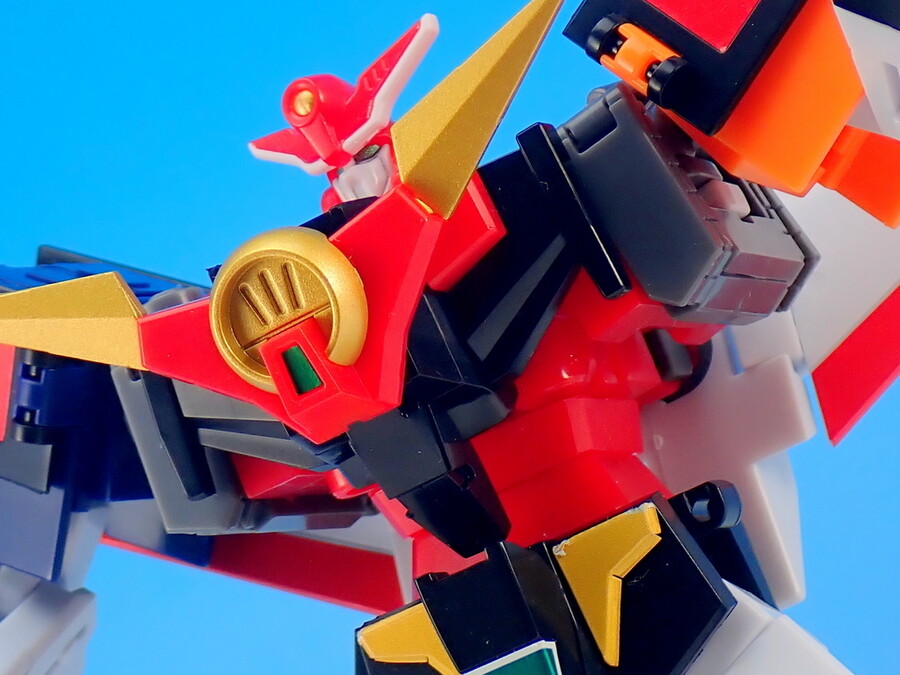 SMP ����Ư�� ����Ʈ ���� 2ź - ����Ʈ ī���� [8���԰��Ϸ�] [4549660820918]