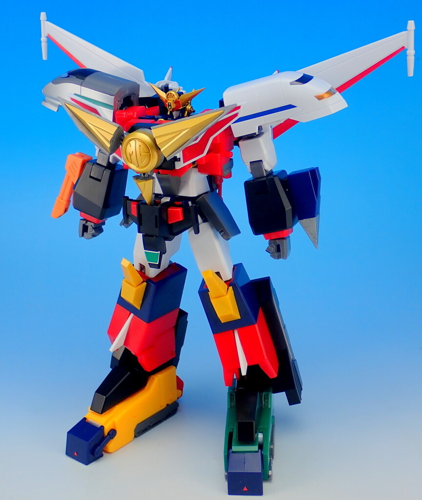 SMP ����Ư�� ����Ʈ ���� 2ź - ����Ʈ ī���� [8���԰��Ϸ�] [4549660820918]