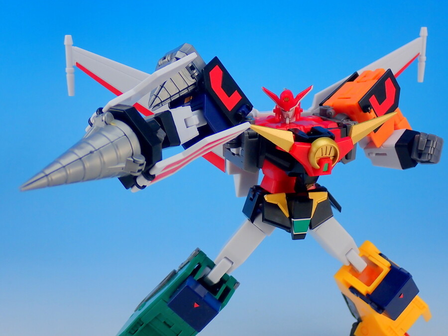 SMP ����Ư�� ����Ʈ ���� 2ź - ����Ʈ ī���� [8���԰��Ϸ�] [4549660820918]