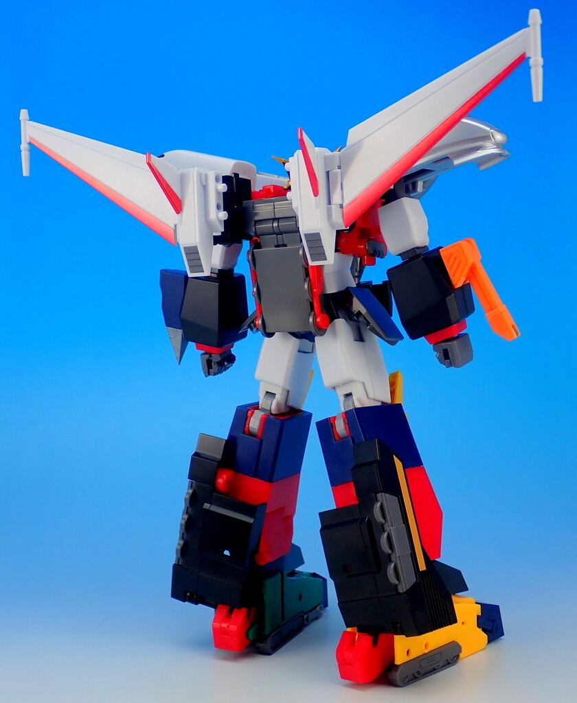 SMP ����Ư�� ����Ʈ ���� 2ź - ����Ʈ ī���� [8���԰��Ϸ�] [4549660820918]