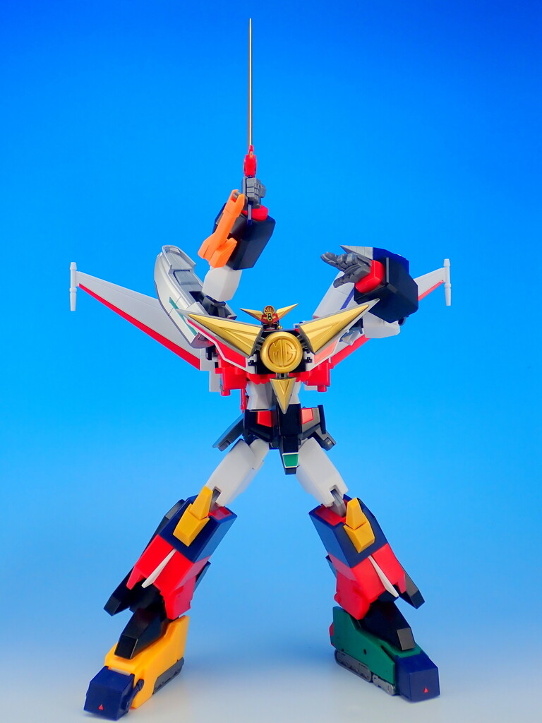 SMP ����Ư�� ����Ʈ ���� 2ź - ����Ʈ ī���� [8���԰��Ϸ�] [4549660820918]