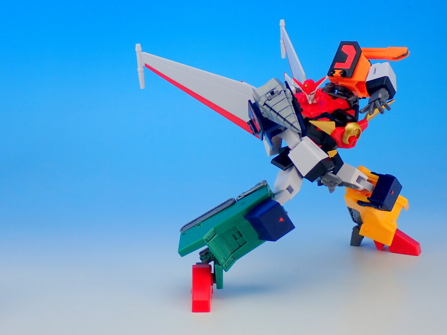 SMP ����Ư�� ����Ʈ ���� 2ź - ����Ʈ ī���� [8���԰��Ϸ�] [4549660820918]