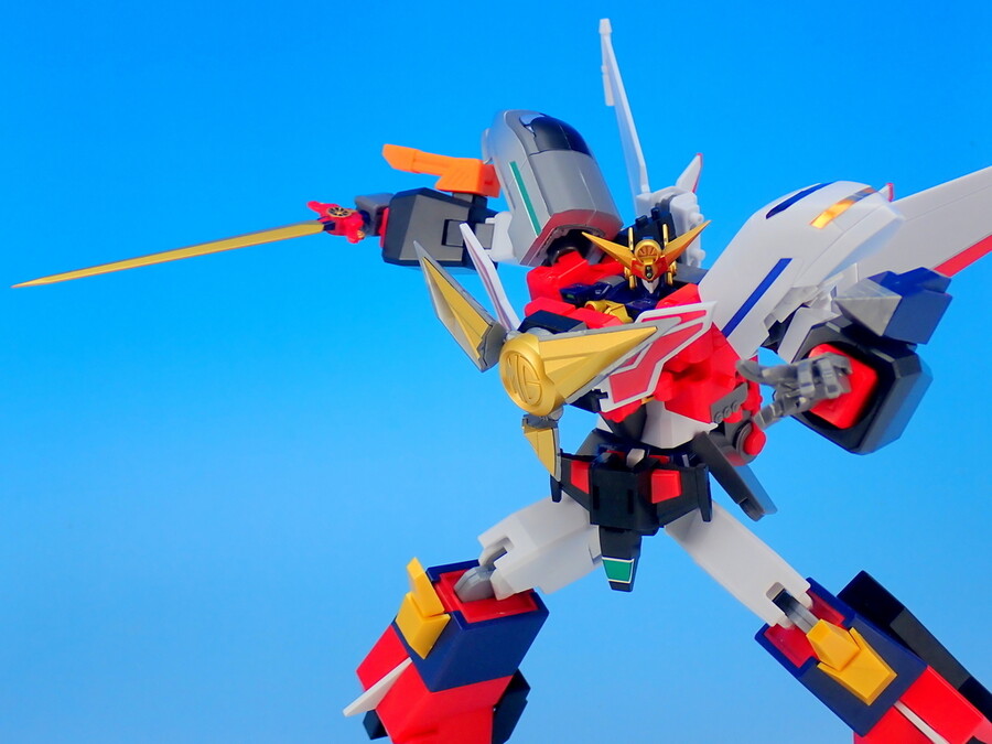 SMP ����Ư�� ����Ʈ ���� 2ź - ����Ʈ ī���� [8���԰��Ϸ�] [4549660820918]