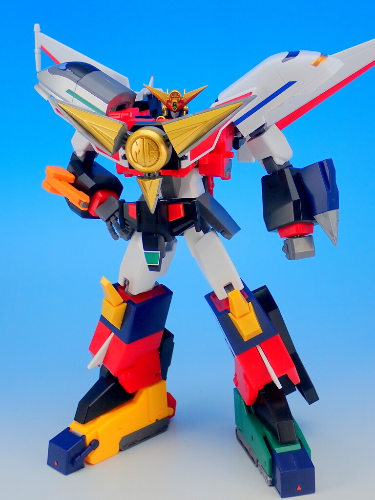 SMP ����Ư�� ����Ʈ ���� 2ź - ����Ʈ ī���� [8���԰��Ϸ�] [4549660820918]