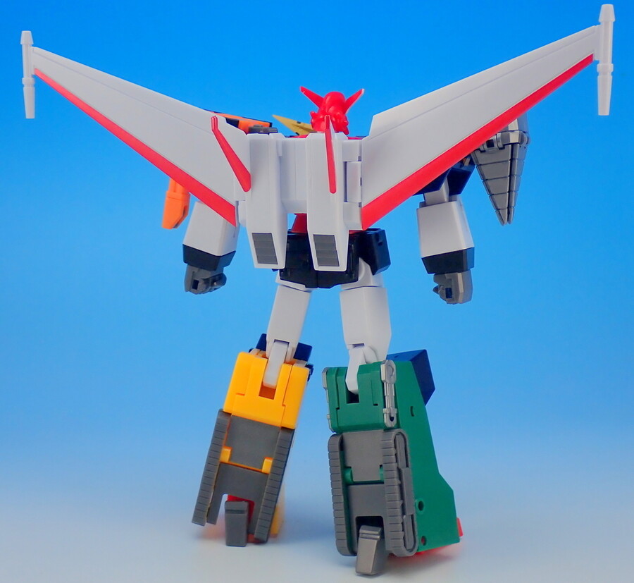 SMP ����Ư�� ����Ʈ ���� 2ź - ����Ʈ ī���� [8���԰��Ϸ�] [4549660820918]