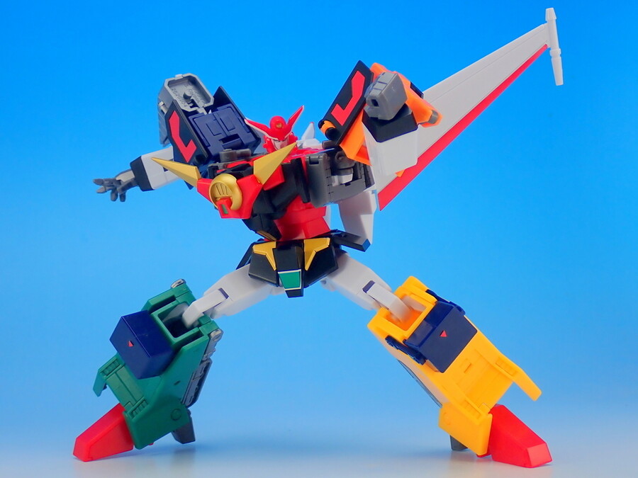 SMP ����Ư�� ����Ʈ ���� 2ź - ����Ʈ ī���� [8���԰��Ϸ�] [4549660820918]