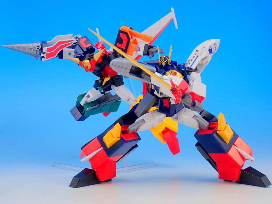 SMP ����Ư�� ����Ʈ ���� 2ź - ����Ʈ ī���� [8���԰��Ϸ�] [4549660820918]