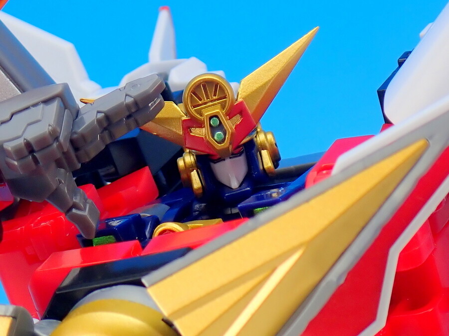 SMP ����Ư�� ����Ʈ ���� 2ź - ����Ʈ ī���� [8���԰��Ϸ�] [4549660820918]