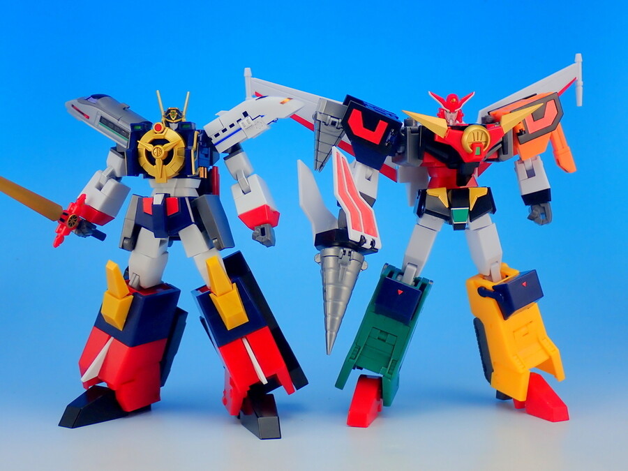 SMP ����Ư�� ����Ʈ ���� 2ź - ����Ʈ ī���� [8���԰��Ϸ�] [4549660820918]