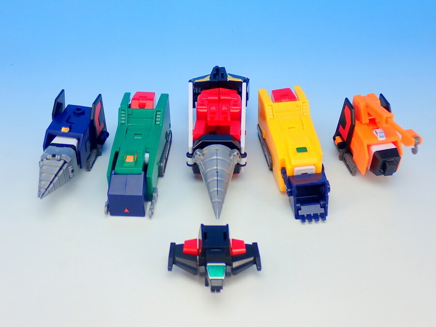 SMP ����Ư�� ����Ʈ ���� 2ź - ����Ʈ ī���� [8���԰��Ϸ�] [4549660820918]