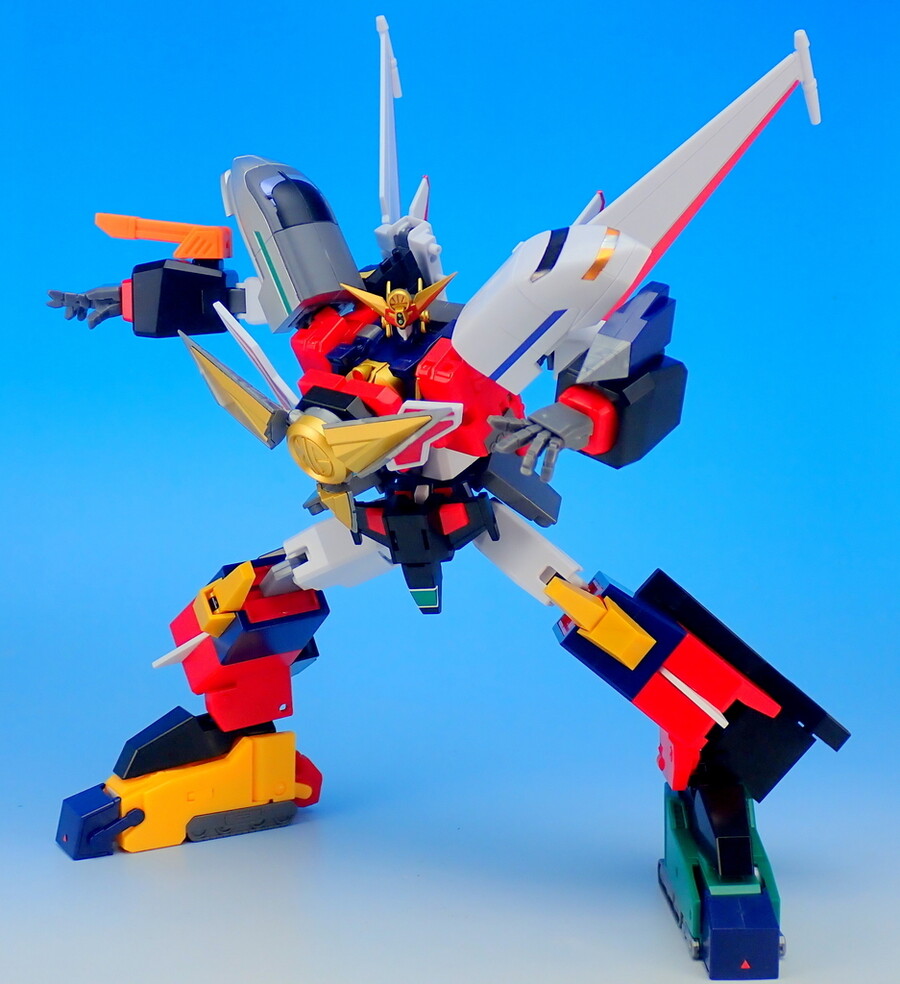 SMP ����Ư�� ����Ʈ ���� 2ź - ����Ʈ ī���� [8���԰��Ϸ�] [4549660820918]