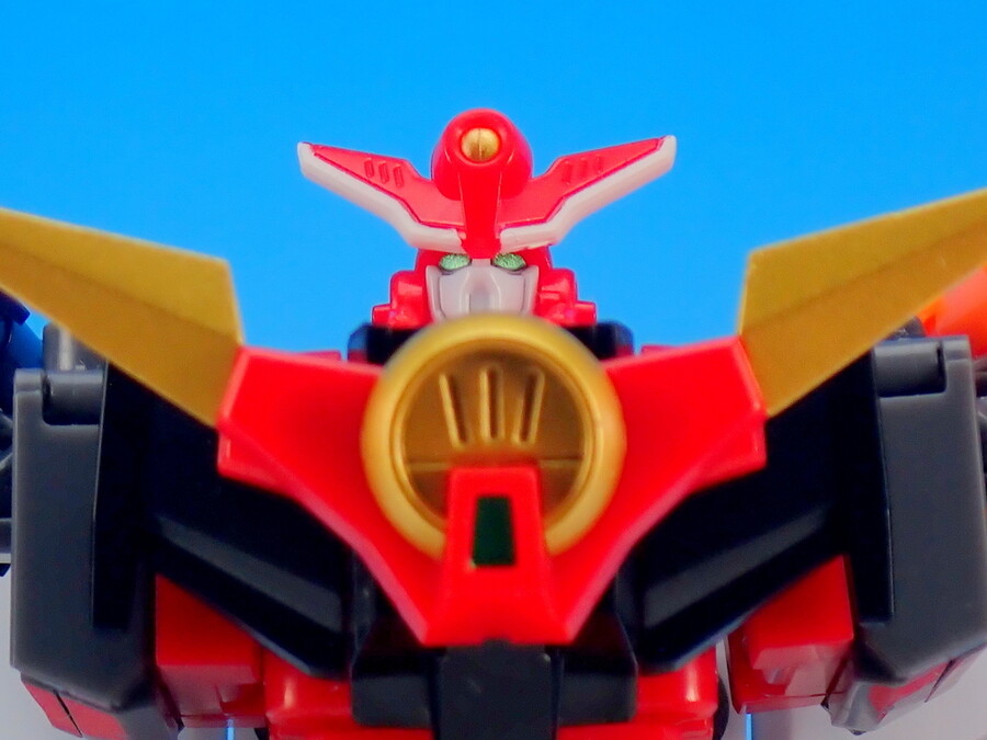 SMP ����Ư�� ����Ʈ ���� 2ź - ����Ʈ ī���� [8���԰��Ϸ�] [4549660820918]