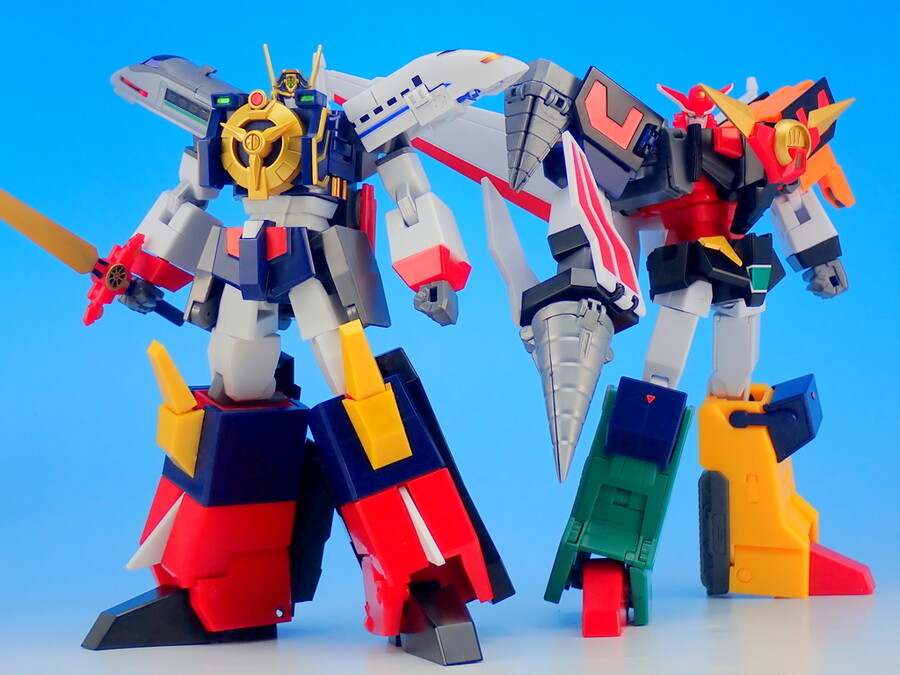 SMP ����Ư�� ����Ʈ ���� 2ź - ����Ʈ ī���� [8���԰��Ϸ�] [4549660820918]