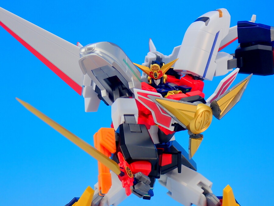 SMP ����Ư�� ����Ʈ ���� 2ź - ����Ʈ ī���� [8���԰��Ϸ�] [4549660820918]