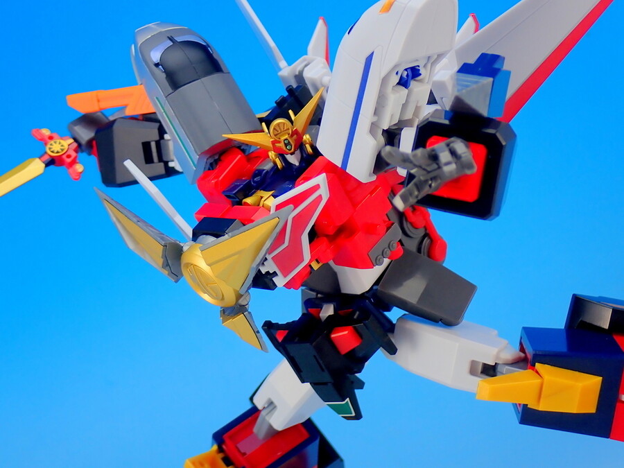 SMP ����Ư�� ����Ʈ ���� 2ź - ����Ʈ ī���� [8���԰��Ϸ�] [4549660820918]