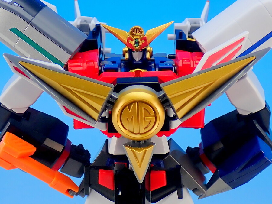 SMP ����Ư�� ����Ʈ ���� 2ź - ����Ʈ ī���� [8���԰��Ϸ�] [4549660820918]