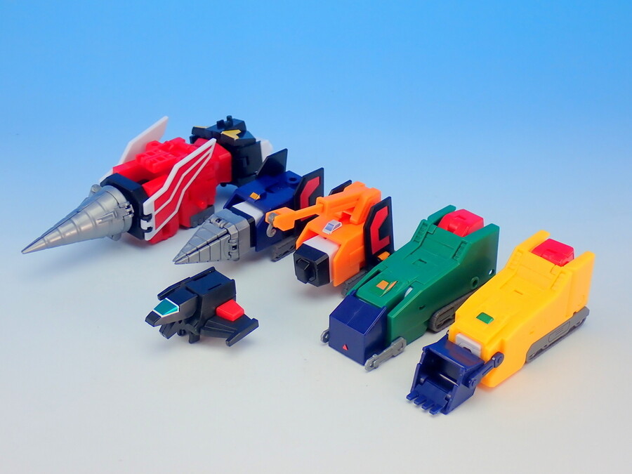 SMP ����Ư�� ����Ʈ ���� 2ź - ����Ʈ ī���� [8���԰��Ϸ�] [4549660820918]