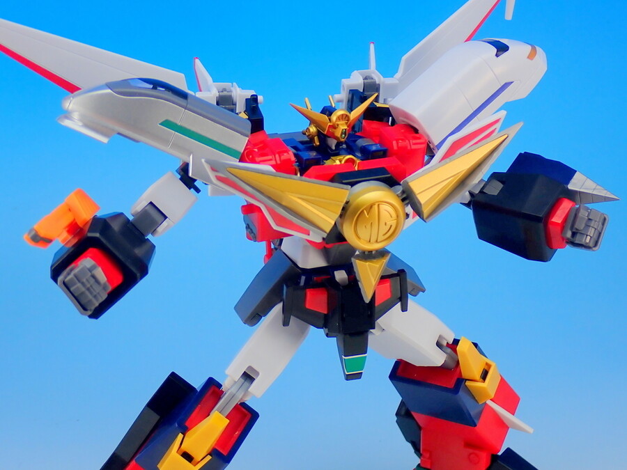 SMP ����Ư�� ����Ʈ ���� 2ź - ����Ʈ ī���� [8���԰��Ϸ�] [4549660820918]