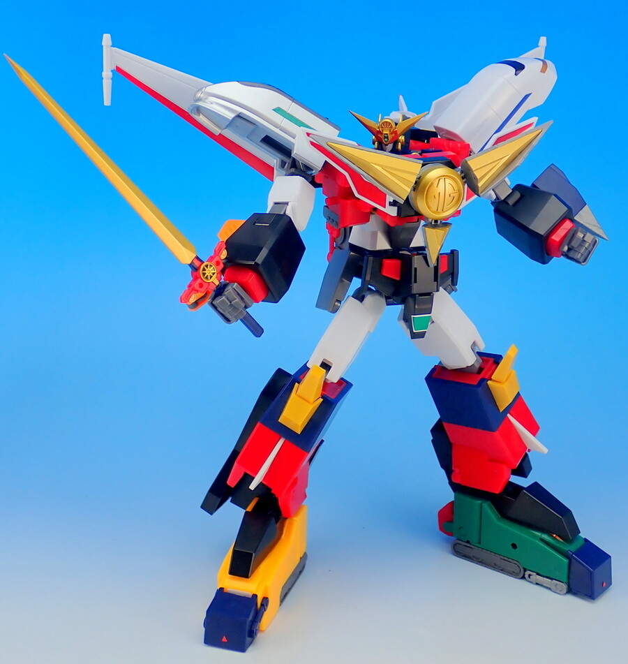 SMP ����Ư�� ����Ʈ ���� 2ź - ����Ʈ ī���� [8���԰��Ϸ�] [4549660820918]