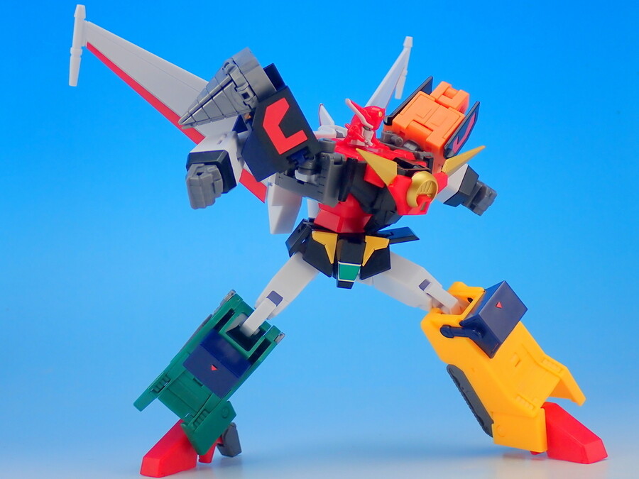 SMP ����Ư�� ����Ʈ ���� 2ź - ����Ʈ ī���� [8���԰��Ϸ�] [4549660820918]