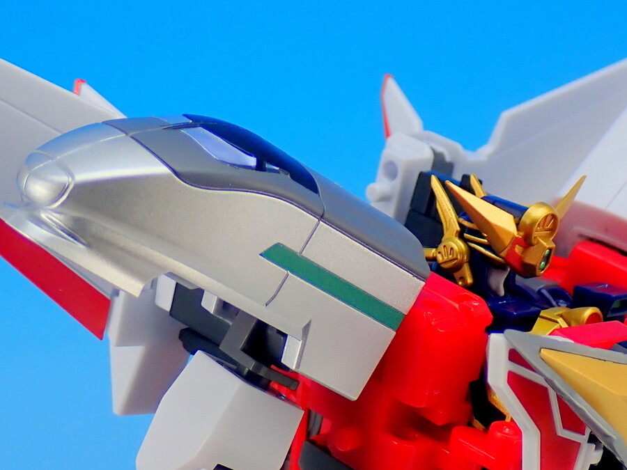 SMP ����Ư�� ����Ʈ ���� 2ź - ����Ʈ ī���� [8���԰��Ϸ�] [4549660820918]