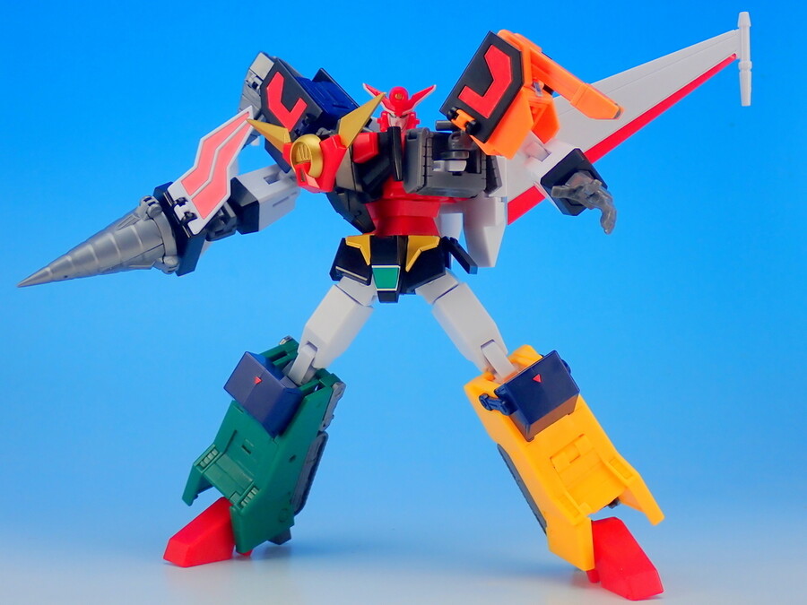 SMP ����Ư�� ����Ʈ ���� 2ź - ����Ʈ ī���� [8���԰��Ϸ�] [4549660820918]