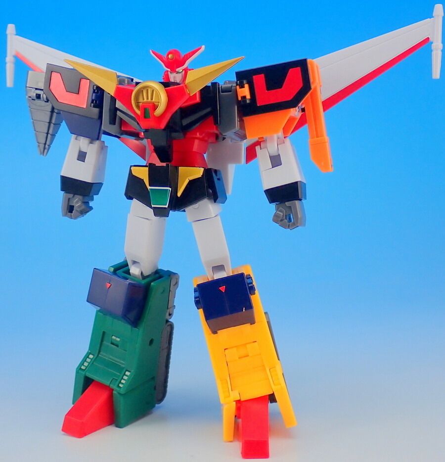 SMP ����Ư�� ����Ʈ ���� 2ź - ����Ʈ ī���� [8���԰��Ϸ�] [4549660820918]