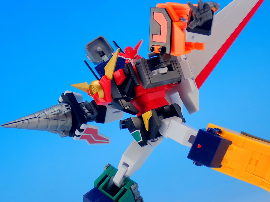 SMP ����Ư�� ����Ʈ ���� 2ź - ����Ʈ ī���� [8���԰��Ϸ�] [4549660820918]