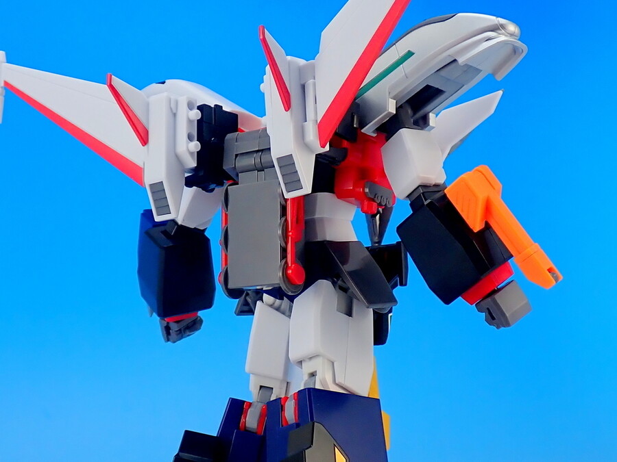 SMP ����Ư�� ����Ʈ ���� 2ź - ����Ʈ ī���� [8���԰��Ϸ�] [4549660820918]