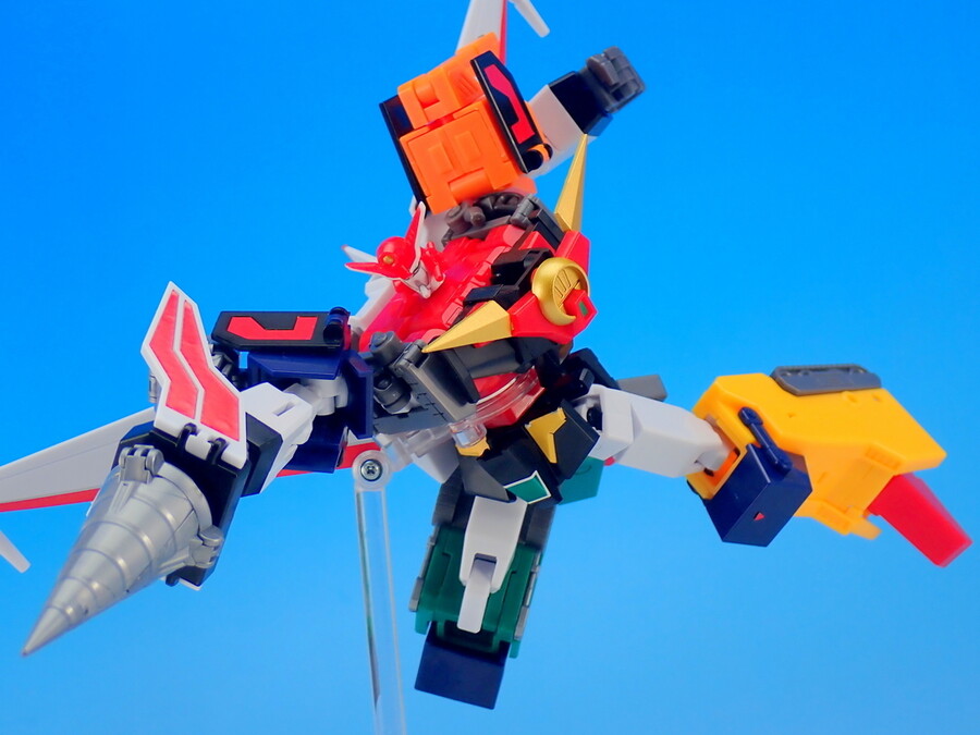 SMP ����Ư�� ����Ʈ ���� 2ź - ����Ʈ ī���� [8���԰��Ϸ�] [4549660820918]