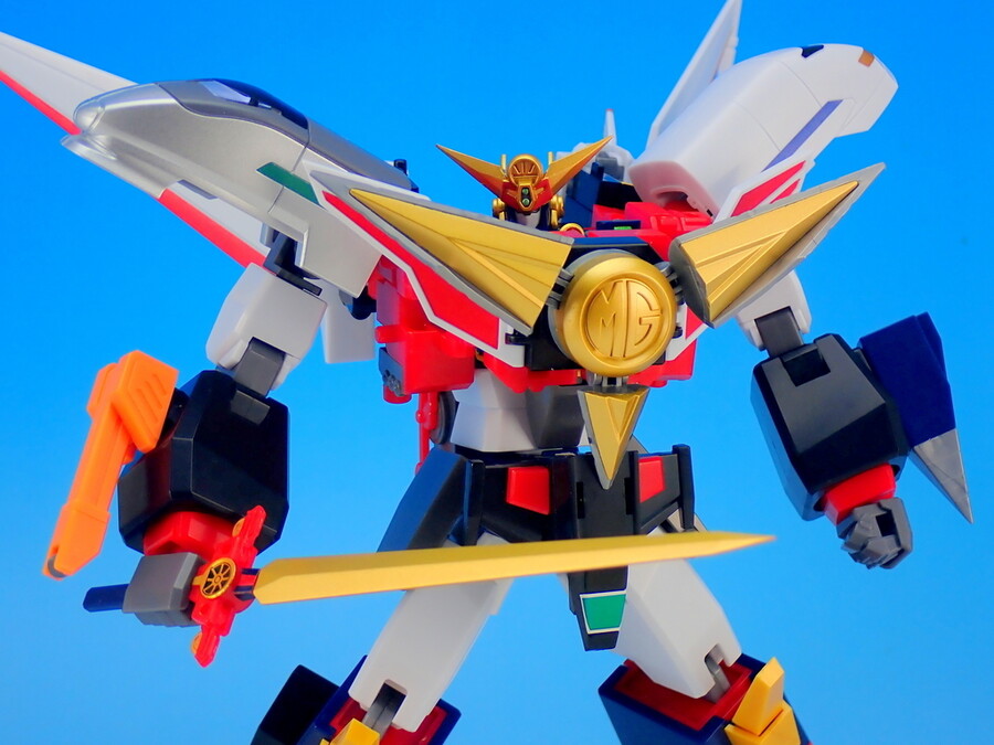 SMP ����Ư�� ����Ʈ ���� 2ź - ����Ʈ ī���� [8���԰��Ϸ�] [4549660820918]