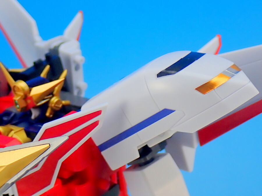 SMP ����Ư�� ����Ʈ ���� 2ź - ����Ʈ ī���� [8���԰��Ϸ�] [4549660820918]