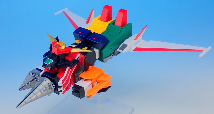 SMP ����Ư�� ����Ʈ ���� 2ź - ����Ʈ ī���� [8���԰��Ϸ�] [4549660820918]