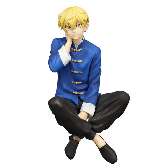 [��ǰ�ǱԾ�] ���� �������� ���� ������ �ǱԾ� ������ ġ���� �߱� �ǻ�Ver. [7���԰��Ϸ�]