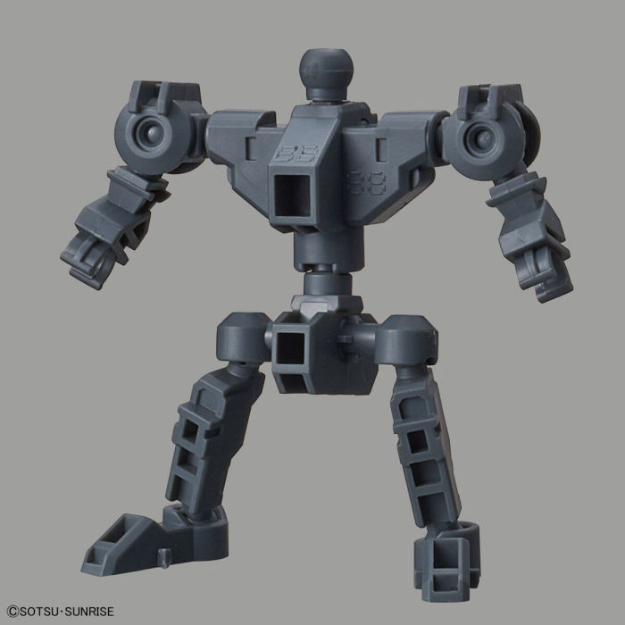 [SDCS] ������ �Ǵ� 2ȣ�� ���(��Ʈ���� ���)&��� �븥 ���� ��Ʈ [8���԰��Ϸ�] [4573102621597]