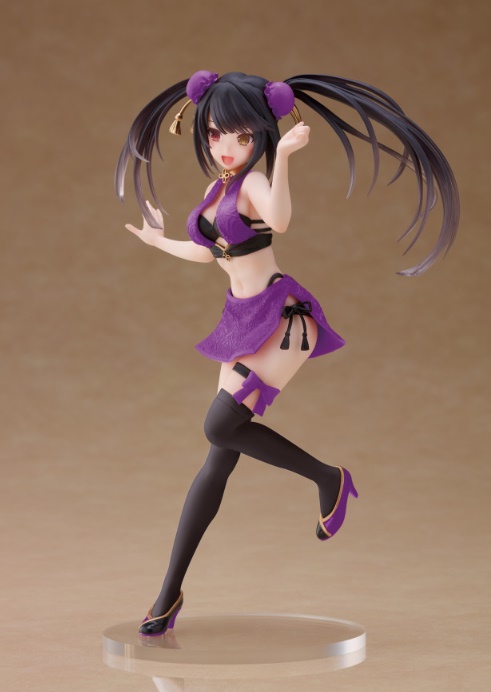 [��ǰ�ǱԾ�] ����Ʈ �� ���̺� Coreful ��Ű��Ű ����� ���ٸ�Ver. ������ ����� [12���԰��Ϸ�] [840342401154]