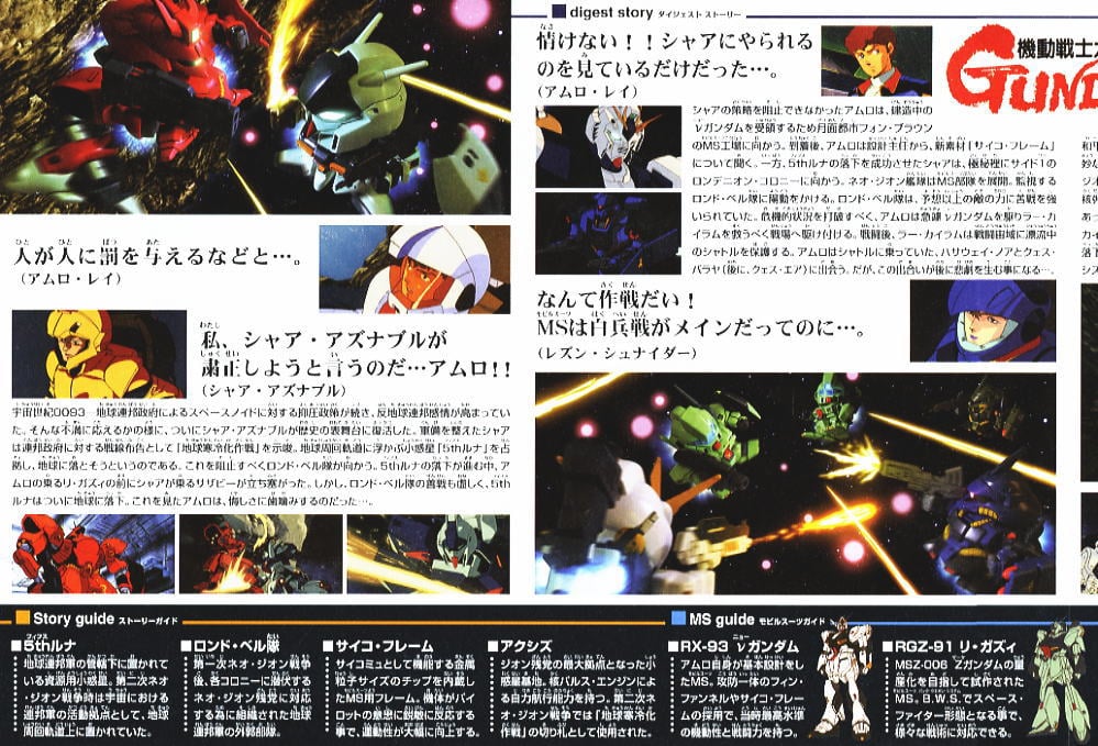 [BB] �⵿���� �Ǵ� �����ǻ��� ��Ʈ [7���԰��Ϸ�] [4573102641120]