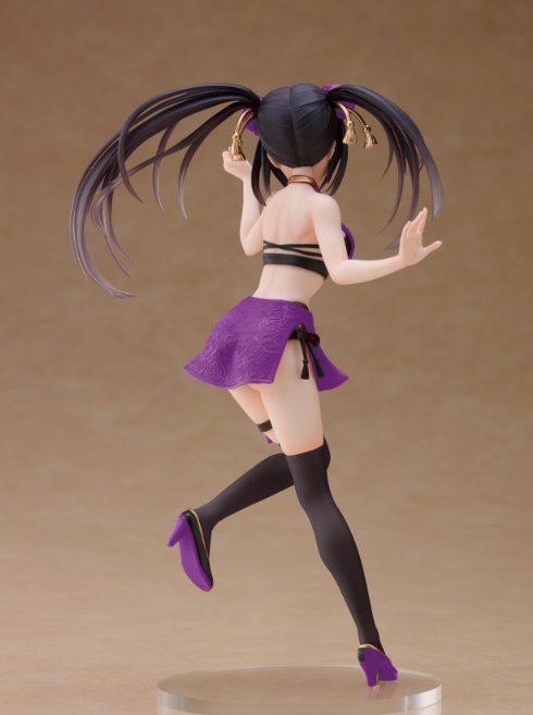 [��ǰ�ǱԾ�] ����Ʈ �� ���̺� Coreful ��Ű��Ű ����� ���ٸ�Ver. ������ ����� [12���԰��Ϸ�] [840342401154]